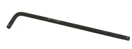 pokretlo-1-2-typ-l-50cm