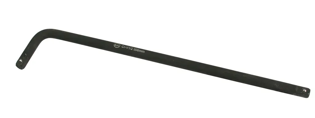 pokretlo-1-2-typ-l-50cm