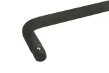 pokretlo-1-2-typ-l-50cm-stan-nowy