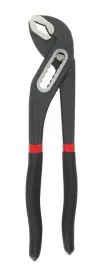 szczypce-nastawne-do-rur-250mm