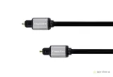 kabel-optyczny-3m-krugerandmatz-basic