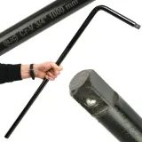 pokretlo-3-4-typ-l-100cm