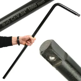pokretlo-3-4-typ-l-100cm