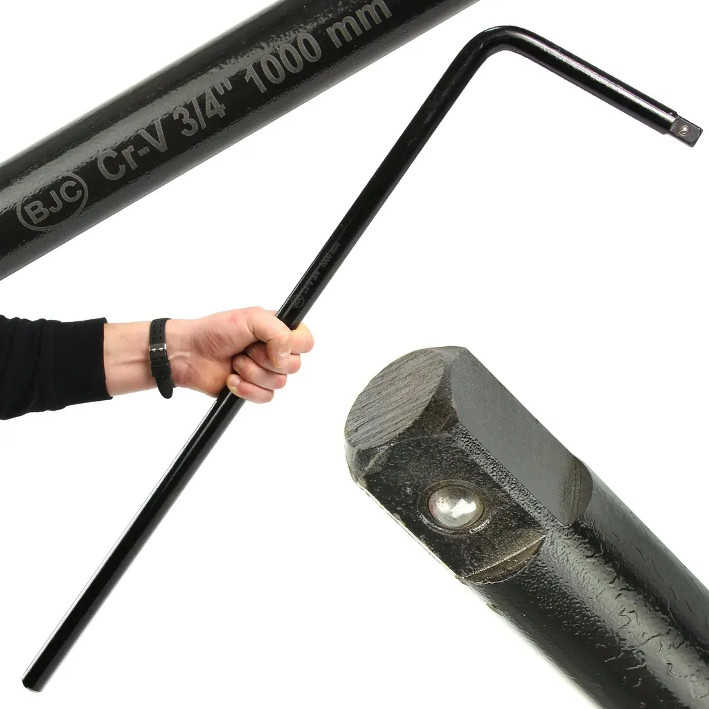 pokretlo-3-4-typ-l-100cm