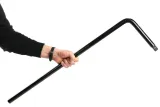 pokretlo-3-4-typ-l-100cm-stan-nowy