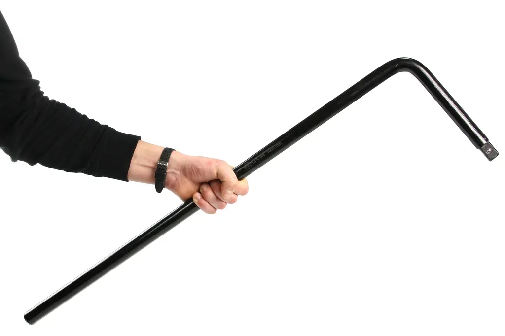 pokretlo-3-4-typ-l-100cm