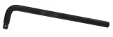 pokretlo-3-4-typ-l-50cm