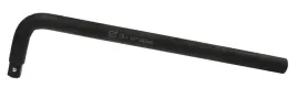 pokretlo-3-4-typ-l-50cm