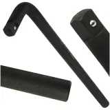 pokretlo-3-4-typ-l-50cm-stan-nowy