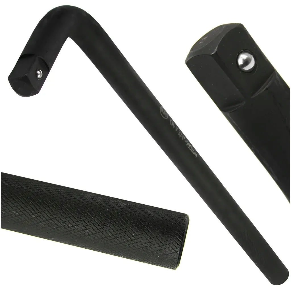 pokretlo-3-4-typ-l-50cm