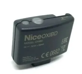 nice-radioodbiornik-wewnetrzny-oxi-4-kanalowy-nowy