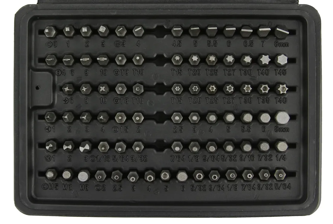 zestaw-bitow-do-wkretarki-100el