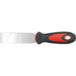 szpachelka-nierdzewna-40mm-do-prac-budowlanych-malarskich-polerowana-pvc