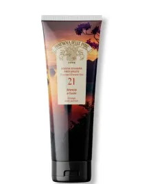 compagnia-delle-indie-zel-pod-prysznic-orange-leather-250-ml-pomarancza