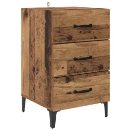 szafka-nocna-stare-drewno-40-x-405-x-66-cm