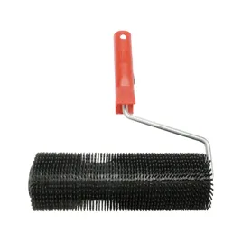 walek-pvc-do-odpowietrzania-wylewek-230x75-mm-klejowych-i-betonowych-vorel