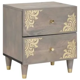 szafka-nocna-z-szuflada-szary-40-x-33-x-46-cm-drewno-z-mango