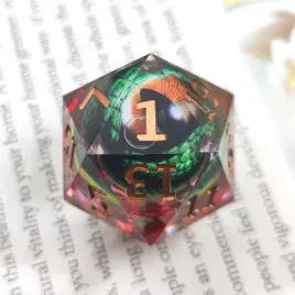 kostka-rpg-tajemnica-druidow-plynna-kostka-kosc-k20-35-cm