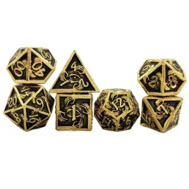 kostki-rpg-dotyk-swiadomosci-zestaw-7-metalowych-kosci