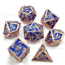 kostki-rpg-wizje-astralne-zestaw-7-metalowych-kosci
