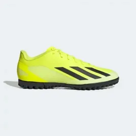 buty-pilkarskie-turfy-adidas-x-crazyfast-club-tf-if0723-r-42