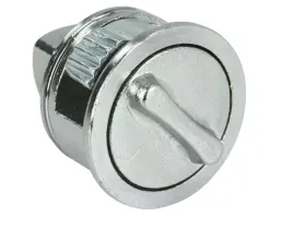 zestaw-naprawczy-grzechotki-3-4