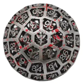 kostka-rpg-metalowa-kosc-stuscienna-k100-wielka-bitwa-smokow