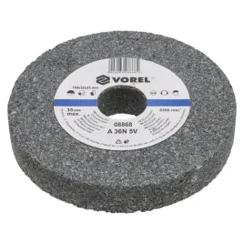 drobnoziarnista-tarcza-do-szlifierki-stolowej-150-mm-metal-35-m-s-vorel