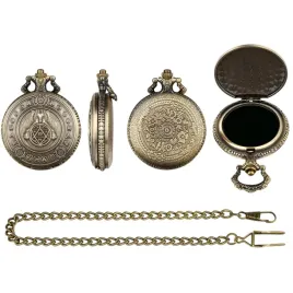 metalowy-zegarek-kieszonkowy-pudelko-na-mini-zestaw-kostek-alchemik-kosci