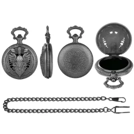 metalowy-zegarek-kieszonkowy-pudelko-na-mini-zestaw-kostek-odznaka-palady