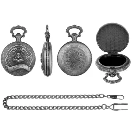 metalowy-zegarek-kieszonkowy-pudelko-na-mini-zestaw-kostek-zlodziej-koste