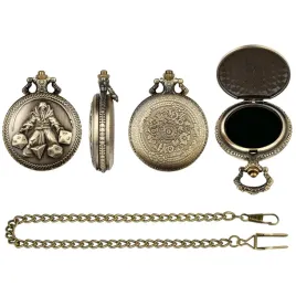 metalowy-zegarek-kieszonkowy-pudelko-na-mini-zestaw-kostek-mistrz-gry