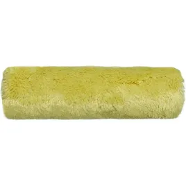 zapas-do-walka-syntex-25cm-6mm-farby-wewnetrzne-zewnetrzne-akrylowe-vorel