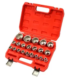 zestaw-nasadek-1-2-12pt-8-36mm-21pcs