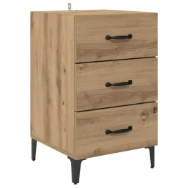 szafka-nocna-dab-rzemieslniczy-40-x-405-x-66-cm
