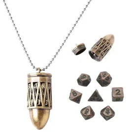naszyjnik-naboj-szczesliwa-kulka-miedziany-malutki-zestaw-7-metalowych-ko