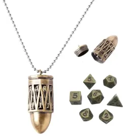 naszyjnik-naboj-szczesliwa-kulka-zloty-malutki-zestaw-7-metalowych-kosci