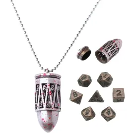 naszyjnik-naboj-never-fade-away-miedziany-malutki-zestaw-7-metalowych-kos