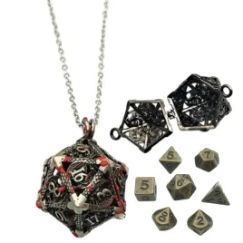 naszyjnik-kostka-k20-zabojca-smokow-zloty-malutki-zestaw-7-metalowych-kos