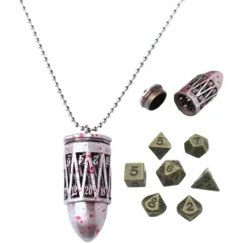 naszyjnik-naboj-never-fade-away-zloty-malutki-zestaw-7-metalowych-kosci