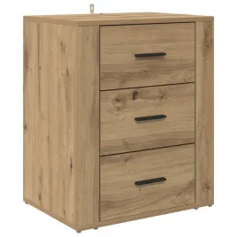 szafka-nocna-z-szuflada-dab-rzemieslniczy-35-x-50-x-60-cm