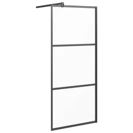 scianka-prysznicowa-90x195-cm-szklo-mrozone-esg-czarna