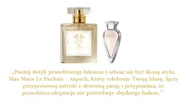 zamiennik-087-max-mara-le-parfum-100-ml