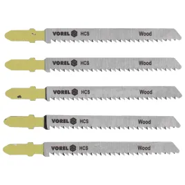 brzeszczoty-bosch-t-100mm-5szt-do-wyrzynarki-laminatu-drewna-plyty-vorel