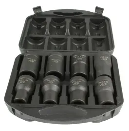 zestaw-nasadek-udarowych-1-17-33mm-8szt-bjc