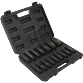 zestaw-nasadek-udarowych-1-2-10-32mm-16pcs-bjc