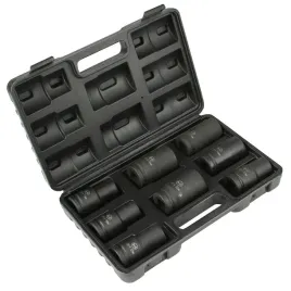 zestaw-nasadek-udarowych-3-4-17-32mm-8pcs-bjc
