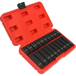 zestaw-nasadek-udarowych-1-2-20el-m-p