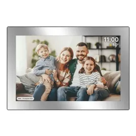 cyfrowa-ramka-na-zdjecia-10-1-cali-ips-lustrzana-android-wifi-wideo-sd
