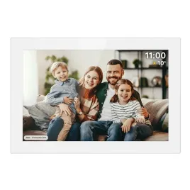 cyfrowa-ramka-na-zdjecia-10-1-cali-ips-dotyk-android-wifi-wideo-pogoda-sd